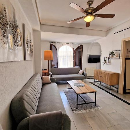 Ds Cordoba Centro公寓 外观 照片